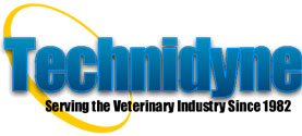 Technidyne-Logo