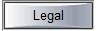 Legal