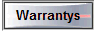 Warrantys