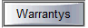 Warrantys