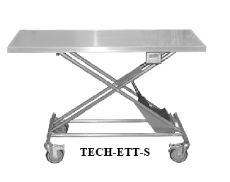 electric_transport_with_scalebw