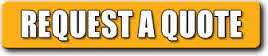 request a quote
