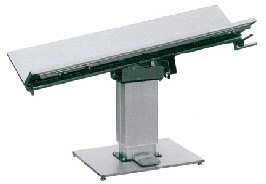 V-Top Surgery Table