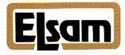 elasm_logo