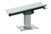 Our New V-Top Surgery Table